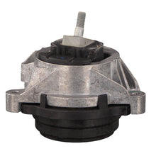 Load image into Gallery viewer, Right Engine Mount Mounting Support Fits BMW 22 11 6 855 460 Febi 45583
