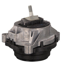 Load image into Gallery viewer, Right Engine Mount Mounting Support Fits BMW 22 11 6 855 460 Febi 45583