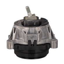 Load image into Gallery viewer, Right Engine Mount Mounting Support Fits BMW 22 11 6 855 460 Febi 45583