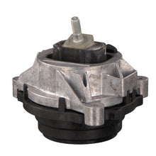 Load image into Gallery viewer, Right Engine Mount Mounting Support Fits BMW 22 11 6 855 460 Febi 45583