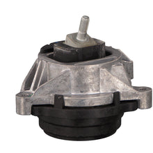 Load image into Gallery viewer, Right Engine Mount Mounting Support Fits BMW 22 11 6 855 460 Febi 45583