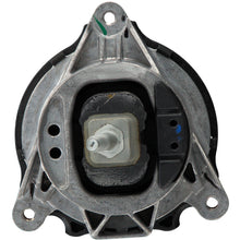Load image into Gallery viewer, Right Engine Mount Mounting Support Fits BMW 22 11 6 855 460 Febi 45583