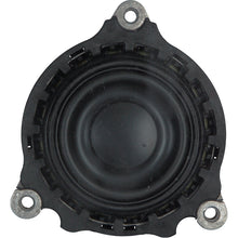 Load image into Gallery viewer, Right Engine Mount Mounting Support Fits BMW 22 11 6 855 460 Febi 45583