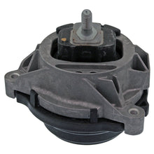 Load image into Gallery viewer, Right Engine Mount Mounting Support Fits BMW 22 11 6 855 460 Febi 45583