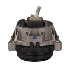 Load image into Gallery viewer, Left Engine Mount Mounting Support Fits BMW 22 11 6 787 659 Febi 45584