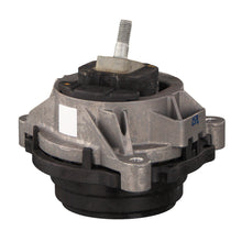 Load image into Gallery viewer, Left Engine Mount Mounting Support Fits BMW 22 11 6 787 659 Febi 45584