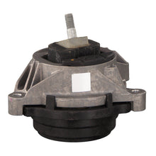 Load image into Gallery viewer, Left Engine Mount Mounting Support Fits BMW 22 11 6 787 659 Febi 45584
