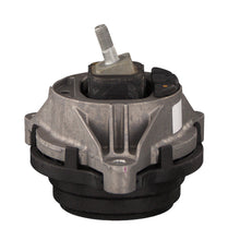 Load image into Gallery viewer, Left Engine Mount Mounting Support Fits BMW 22 11 6 787 659 Febi 45584