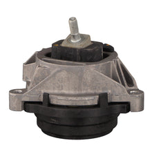 Load image into Gallery viewer, Left Engine Mount Mounting Support Fits BMW 22 11 6 787 659 Febi 45584