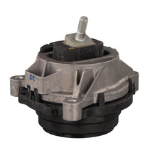 Load image into Gallery viewer, Left Engine Mount Mounting Support Fits BMW 22 11 6 787 659 Febi 45584