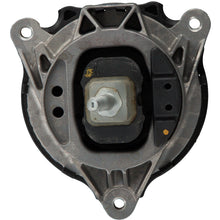 Load image into Gallery viewer, Left Engine Mount Mounting Support Fits BMW 22 11 6 787 659 Febi 45584