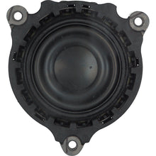 Load image into Gallery viewer, Left Engine Mount Mounting Support Fits BMW 22 11 6 787 659 Febi 45584