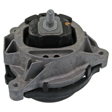 Load image into Gallery viewer, Left Engine Mount Mounting Support Fits BMW 22 11 6 787 659 Febi 45584
