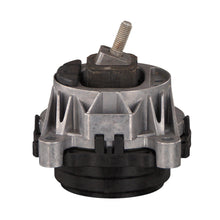 Load image into Gallery viewer, X3 Left Engine Mount Mounting Support Fits BMW 22 11 6 785 711 Febi 45585