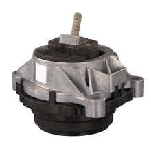 Load image into Gallery viewer, X3 Left Engine Mount Mounting Support Fits BMW 22 11 6 785 711 Febi 45585