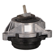 Load image into Gallery viewer, X3 Left Engine Mount Mounting Support Fits BMW 22 11 6 785 711 Febi 45585