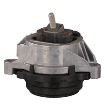 Load image into Gallery viewer, X3 Left Engine Mount Mounting Support Fits BMW 22 11 6 785 711 Febi 45585