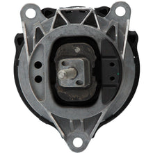 Load image into Gallery viewer, X3 Left Engine Mount Mounting Support Fits BMW 22 11 6 785 711 Febi 45585