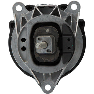 X3 Left Engine Mount Mounting Support Fits BMW 22 11 6 785 711 Febi 45585