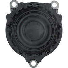 Load image into Gallery viewer, X3 Left Engine Mount Mounting Support Fits BMW 22 11 6 785 711 Febi 45585
