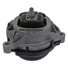 Load image into Gallery viewer, X3 Left Engine Mount Mounting Support Fits BMW 22 11 6 785 711 Febi 45585
