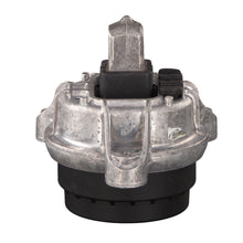Load image into Gallery viewer, Left Engine Mount Mounting Support Fits BMW 22 11 6 859 845 Febi 45586