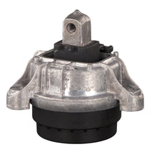 Load image into Gallery viewer, Left Engine Mount Mounting Support Fits BMW 22 11 6 859 845 Febi 45586