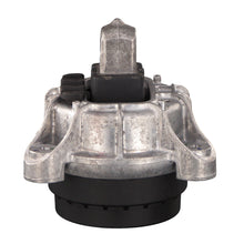 Load image into Gallery viewer, Left Engine Mount Mounting Support Fits BMW 22 11 6 859 845 Febi 45586