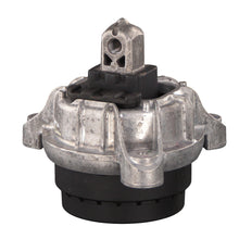 Load image into Gallery viewer, Left Engine Mount Mounting Support Fits BMW 22 11 6 859 845 Febi 45586