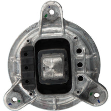 Load image into Gallery viewer, Left Engine Mount Mounting Support Fits BMW 22 11 6 859 845 Febi 45586