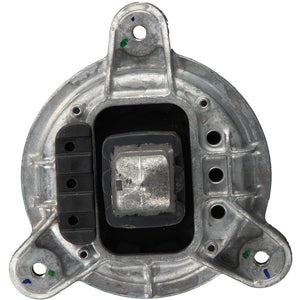 Left Engine Mount Mounting Support Fits BMW 22 11 6 859 845 Febi 45586