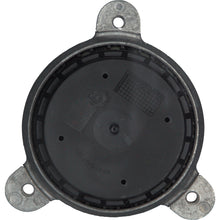 Load image into Gallery viewer, Left Engine Mount Mounting Support Fits BMW 22 11 6 859 845 Febi 45586