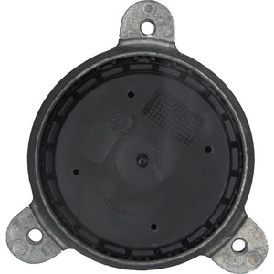 Left Engine Mount Mounting Support Fits BMW 22 11 6 859 845 Febi 45586