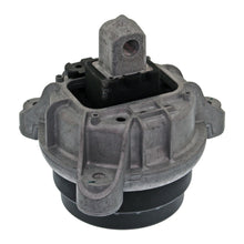 Load image into Gallery viewer, Left Engine Mount Mounting Support Fits BMW 22 11 6 859 845 Febi 45586