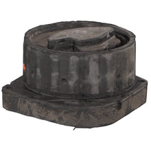 Load image into Gallery viewer, Transmission Mount Fits BMW 1 Series F20 LCI F21 2 F22 3 F30 F31 F34 Febi 45587
