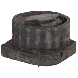Transmission Mount Fits BMW 1 Series F20 LCI F21 2 F22 3 F30 F31 F34 Febi 45587