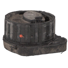 Load image into Gallery viewer, Transmission Mount Fits BMW 1 Series F20 LCI F21 2 F22 3 F30 F31 F34 Febi 45587