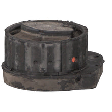 Load image into Gallery viewer, Transmission Mount Fits BMW 1 Series F20 LCI F21 2 F22 3 F30 F31 F34 Febi 45587