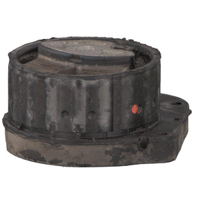 Transmission Mount Fits BMW 1 Series F20 LCI F21 2 F22 3 F30 F31 F34 Febi 45587
