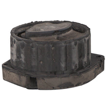 Load image into Gallery viewer, Transmission Mount Fits BMW 1 Series F20 LCI F21 2 F22 3 F30 F31 F34 Febi 45587