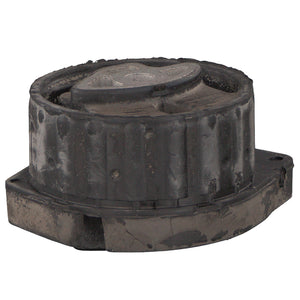 Transmission Mount Fits BMW 1 Series F20 LCI F21 2 F22 3 F30 F31 F34 Febi 45587