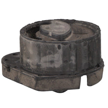 Load image into Gallery viewer, Transmission Mount Fits BMW 1 Series F20 LCI F21 2 F22 3 F30 F31 F34 Febi 45587