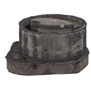 Transmission Mount Fits BMW 1 Series F20 LCI F21 2 F22 3 F30 F31 F34 Febi 45587