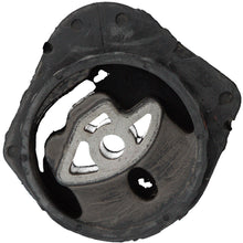 Load image into Gallery viewer, Transmission Mount Fits BMW 1 Series F20 LCI F21 2 F22 3 F30 F31 F34 Febi 45587