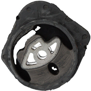 Transmission Mount Fits BMW 1 Series F20 LCI F21 2 F22 3 F30 F31 F34 Febi 45587