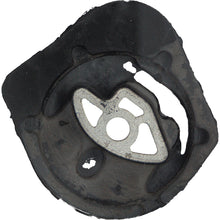 Load image into Gallery viewer, Transmission Mount Fits BMW 1 Series F20 LCI F21 2 F22 3 F30 F31 F34 Febi 45587