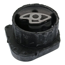 Load image into Gallery viewer, Transmission Mount Fits BMW 1 Series F20 LCI F21 2 F22 3 F30 F31 F34 Febi 45587