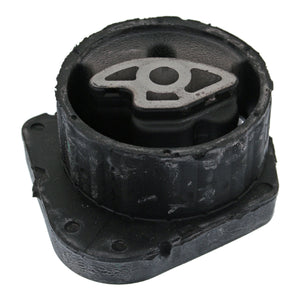 Transmission Mount Fits BMW 1 Series F20 LCI F21 2 F22 3 F30 F31 F34 Febi 45587