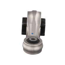 Load image into Gallery viewer, Cooper Rear Engine Mount Mounting Support Fits Mini 22 11 9 806 995 Febi 45588