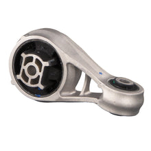 Load image into Gallery viewer, Cooper Rear Engine Mount Mounting Support Fits Mini 22 11 9 806 995 Febi 45588